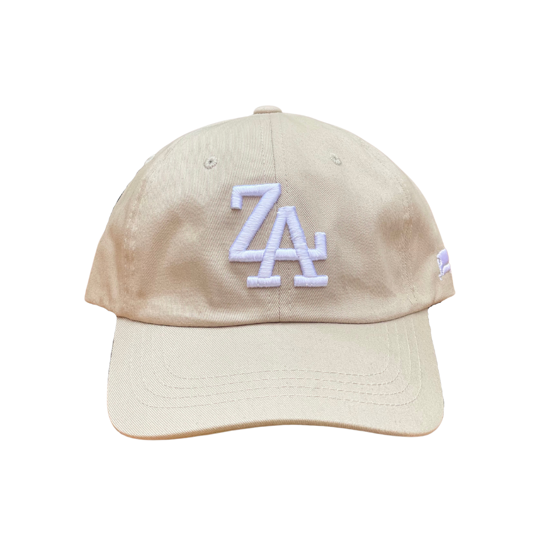 'Za Dad Hats